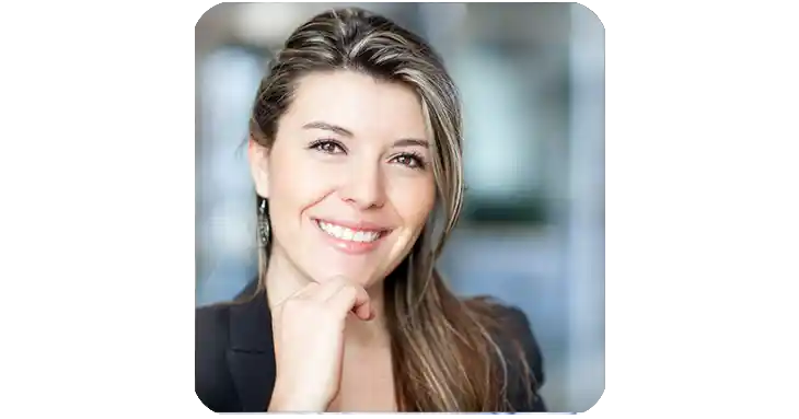 WeGoSlim Customer Review 2026